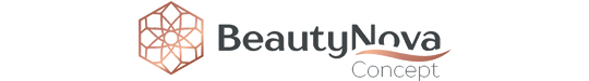 BeautyNova Concept